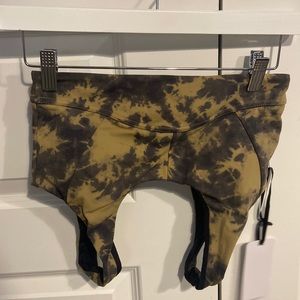 Varley let’s go Eloise bra